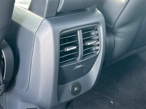 New 2024 Ford Mustang Mach-E Select w/ Comfort Package Lite image 20