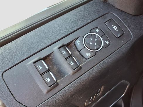 Used 2021 Ford F350 Platinum w/ Tremor Off-Road Package image 19