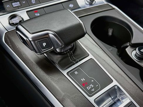 Used 2023 Audi A6 2.0T Premium w/ Convenience Package AWD/4WD image 20