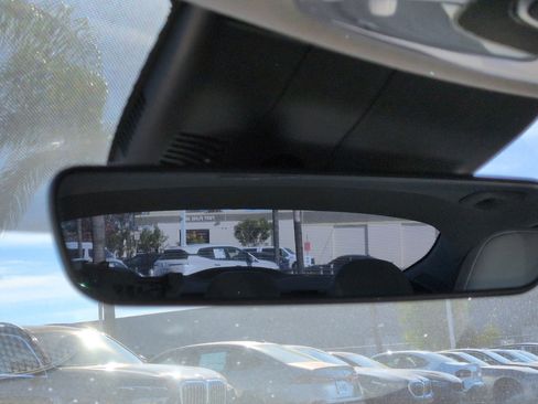 Used 2023 Hyundai Elantra Limited w/ Cargo Package image 27