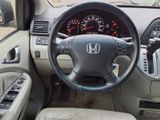 Used 2008 Honda Odyssey EX-L image 5