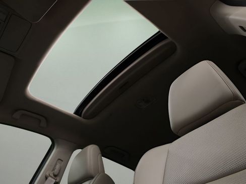 Used 2015 Honda CR-V EX-L image 29