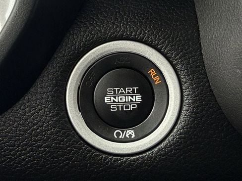 Used 2022 RAM 1500 Big Horn AWD/4WD image 23