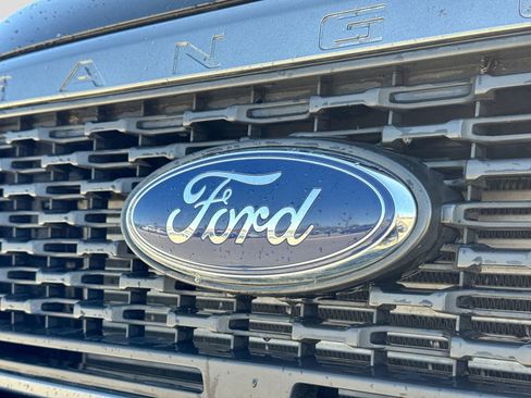 Certified 2023 Ford Ranger XLT w/ Equipment Group 301A Mid AWD/4WD image 14