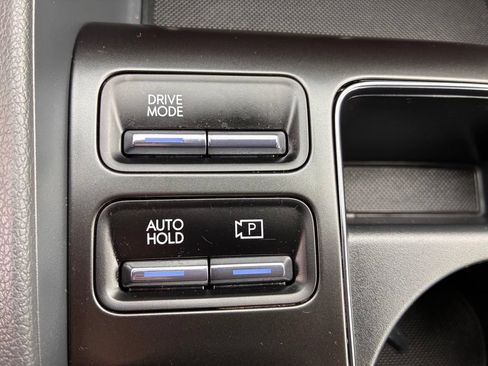 Used 2026 Hyundai Sonata N Line FWD image 36