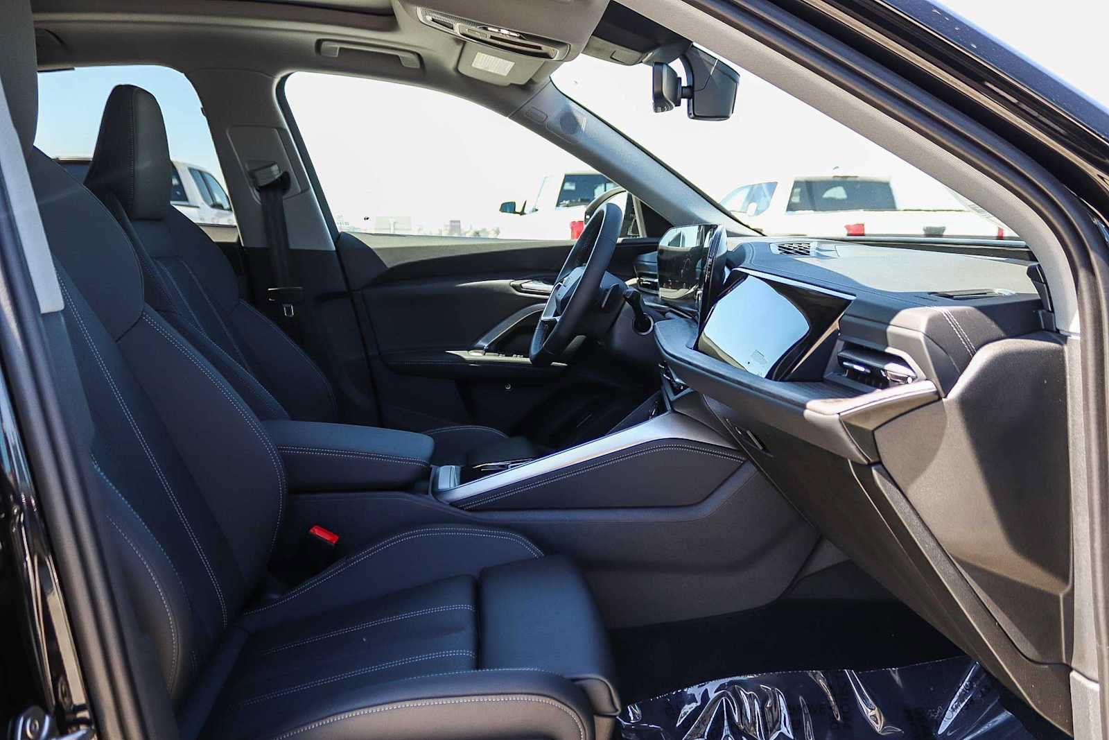 New 2026 Audi Q5 Premium Plus AWD/4WD image 21
