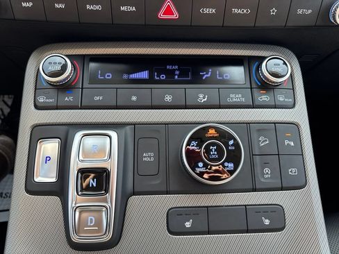 Used 2024 Hyundai Palisade XRT AWD/4WD image 26