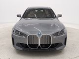 New 2025 BMW i4 eDrive40 w/ Premium Package image 3