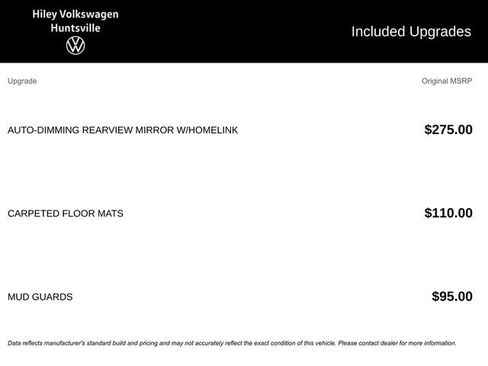 Used 2013 Hyundai Elantra GLS image 9