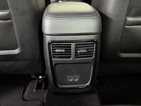 Used 2023 Dodge Charger GT w/ Plus Group AWD/4WD image 27