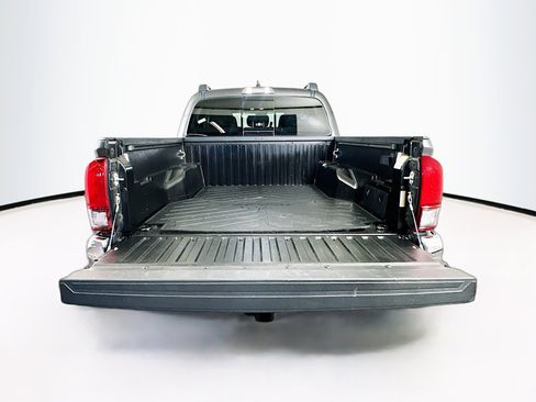 Used 2023 Toyota Tacoma SR5 image 27