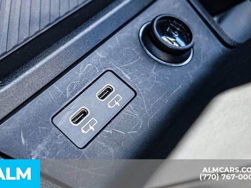 Used 2025 MINI Cooper Countryman S image 45