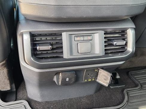 Used 2022 Ford F150 Tremor w/ Equipment Group 402A High AWD/4WD image 29