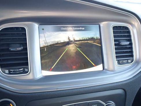 Used 2023 Dodge Charger GT image 17