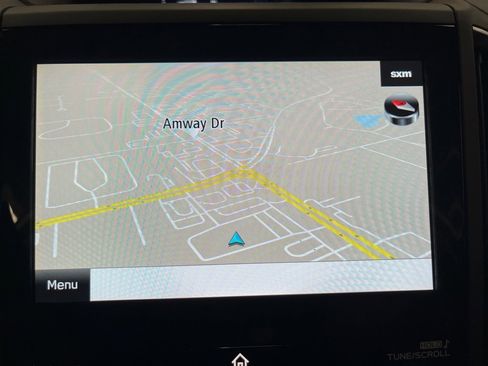 Certified 2024 Subaru Forester Limited image 19