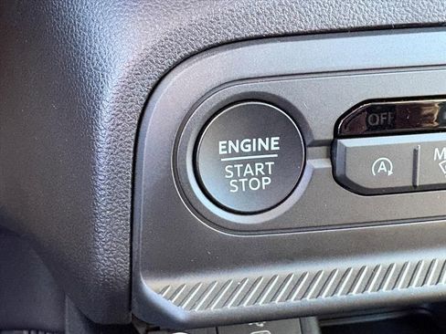 New 2025 Ford Bronco Sport Big Bend image 12