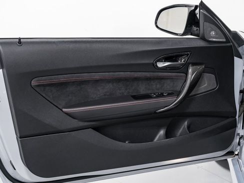 Used 2020 BMW M2 CS image 9