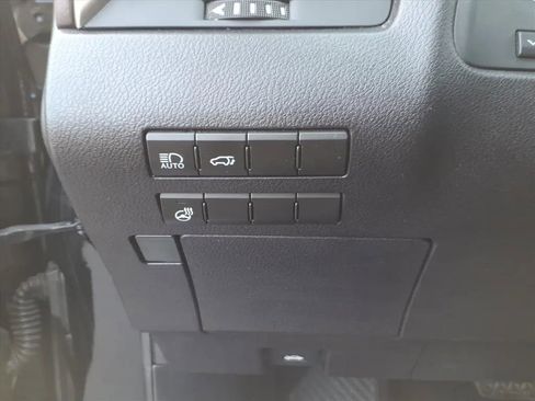 Used 2019 Lexus RX 350 F Sport image 29