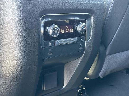 New 2026 GMC Yukon XL Denali RWD image 27