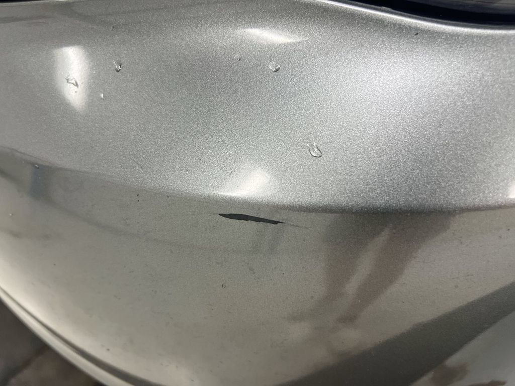Used 2013 Chrysler 200 Touring FWD image 27