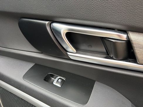 Used 2022 Kia Telluride EX w/ EX Premium Package image 31