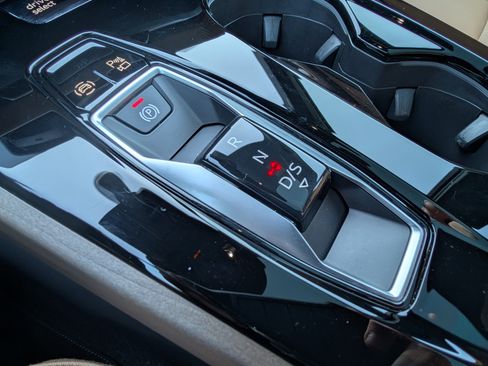 Used 2025 Audi A5 2.0T Premium w/ Convenience Package image 31