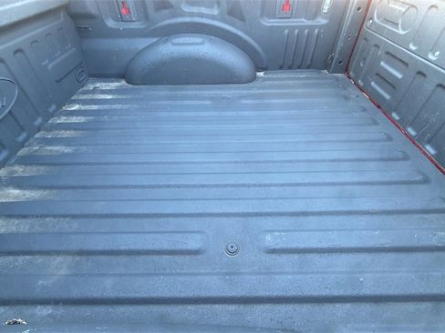 Used 2020 Ford F150 Lariat w/ Equipment Group 502A Luxury image 15