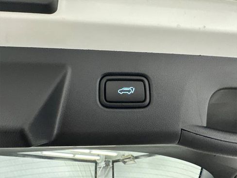 New 2026 Hyundai Tucson SEL image 20