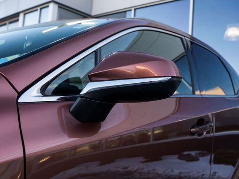 Used 2023 Lexus RX 350 Premium Plus image 8