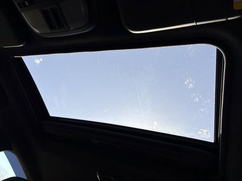 Used 2025 Subaru WRX Premium image 22