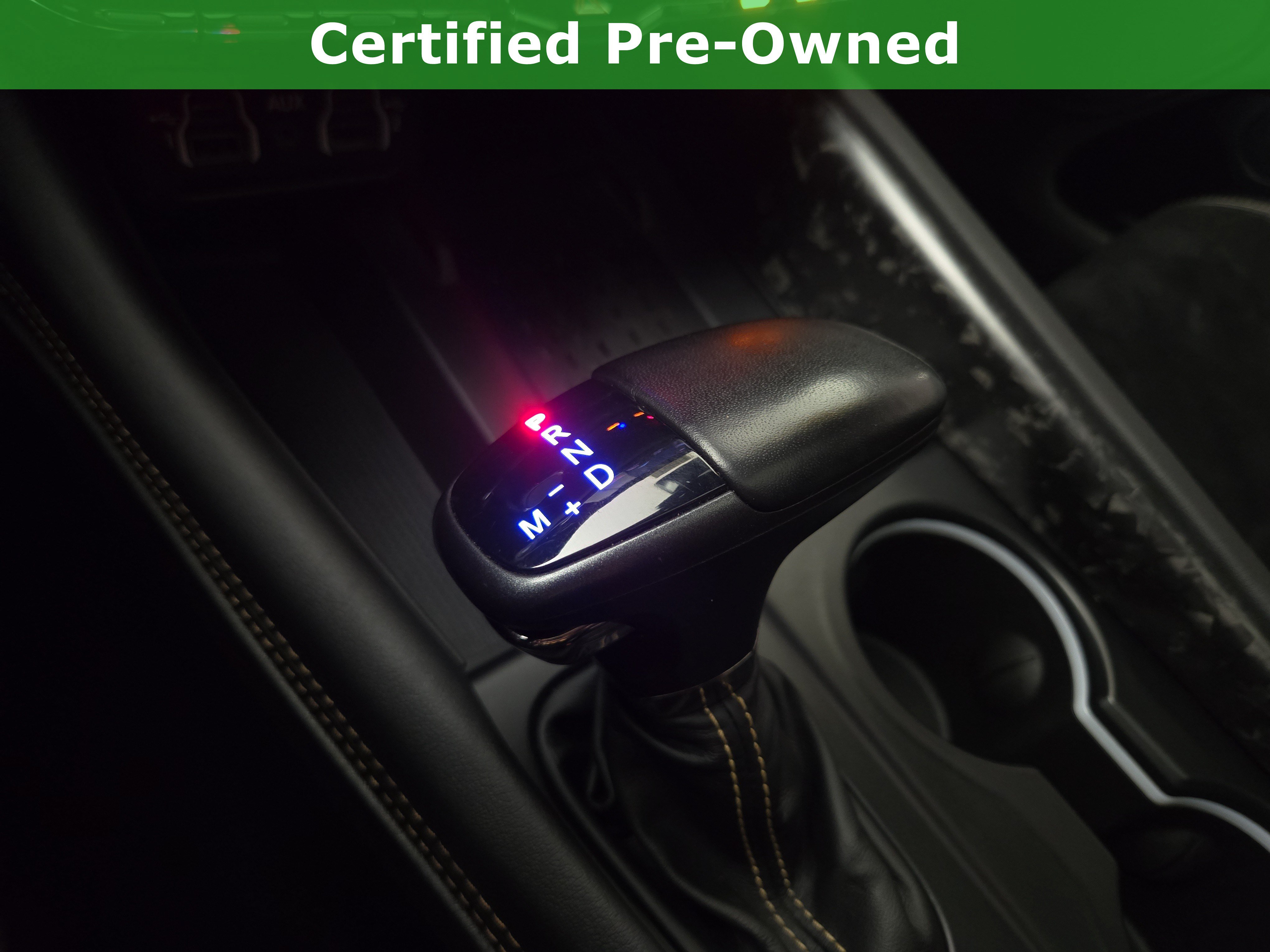 Certified 2025 Dodge Durango R/T AWD/4WD image 26