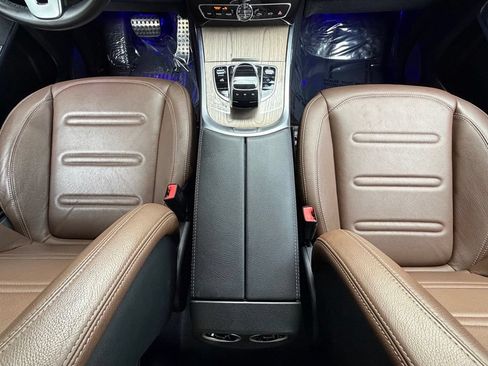 Used 2019 Mercedes-Benz G 550 image 49