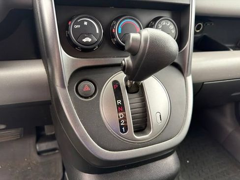 Used 2011 Honda Element EX image 21