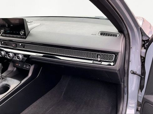 Used 2024 Honda Civic Sport image 20