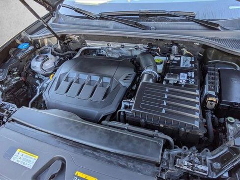 Used 2023 Audi Q3 2.0T Premium image 25