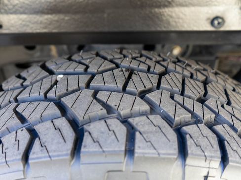 Used 2021 Ford F150 King Ranch image 37