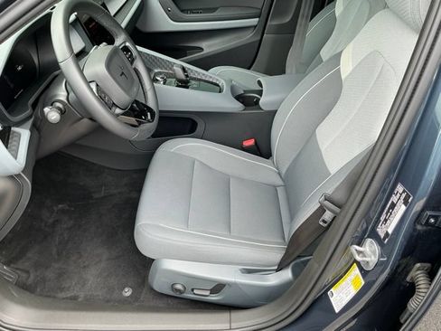 Used 2024 Polestar Polestar 2 AWD/4WD image 12