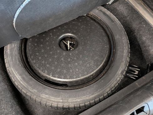 Used 2015 Chrysler 200 Limited w/ Convenience Group image 35