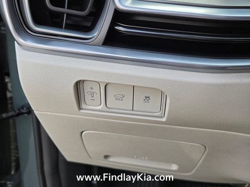 New 2026 Kia Sorento SX Prestige AWD/4WD image 14