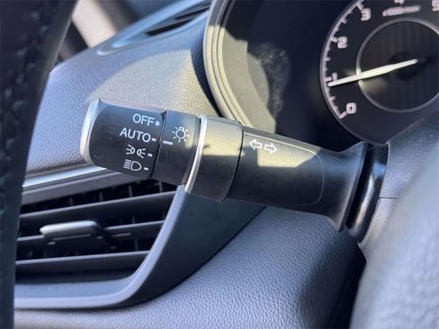 Certified 2023 Acura TLX image 23