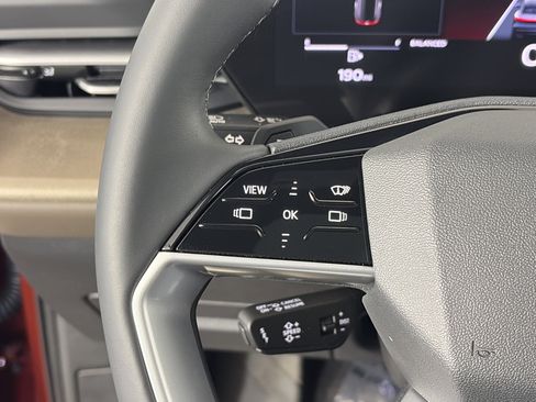 Certified 2025 Audi Q5 Premium Plus w/ Premium Plus image 26