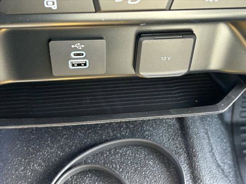 New 2024 Ford F550 4x4 Regular Cab Super Duty image 20