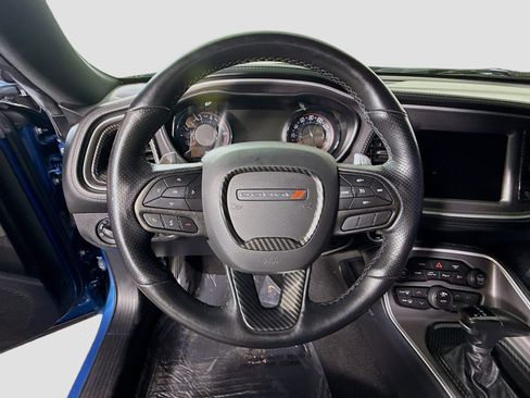 Used 2021 Dodge Challenger GT w/ Plus Package image 13