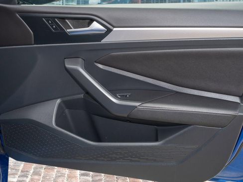 Used 2022 Volkswagen Jetta Sport image 14