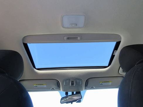 Used 2020 Hyundai Elantra Value Edition w/ Cargo Package (C1) image 21