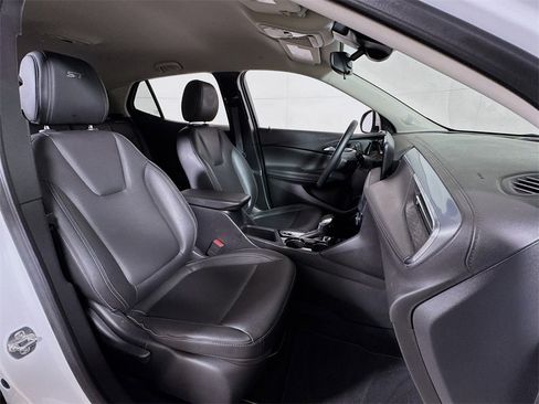 Used 2024 Buick Encore GX Sport Touring image 24