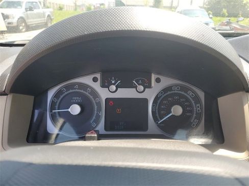 Used 2010 Mercury Mariner 2WD image 17