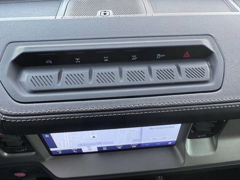 Used 2023 Ford Bronco Raptor image 39