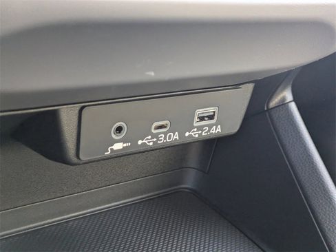 New 2026 Subaru Crosstrek 2.0i Premium image 22