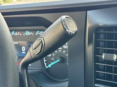 New 2026 Ford F250 4x4 Regular Cab Super Duty image 22